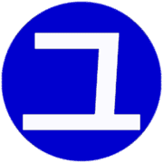 117