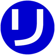 120