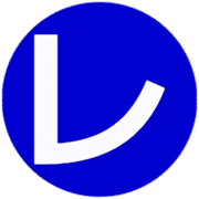 122