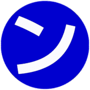 126