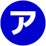 127