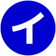 128