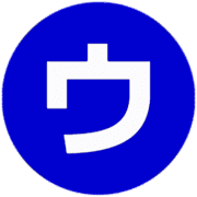 129