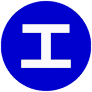 130