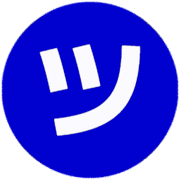 132