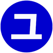 134