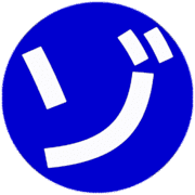 145