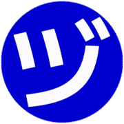 148