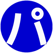 156