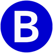 163