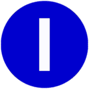 170
