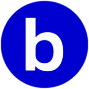 189