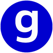 194