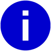 196