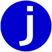 197