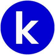 198