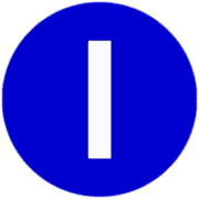 199