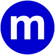 200