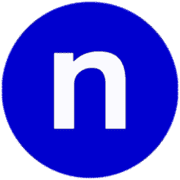 201