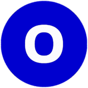 202