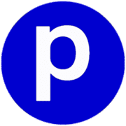 203