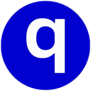 204