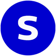 206