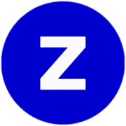 213