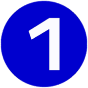 214