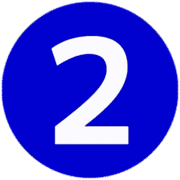 215