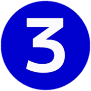 216