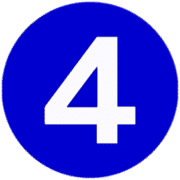 217