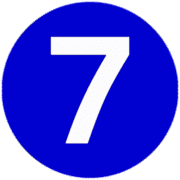 220