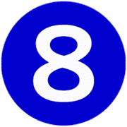 221