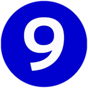222