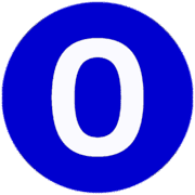 223
