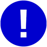 225