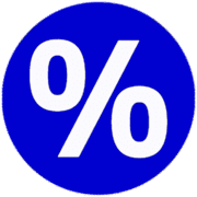 230