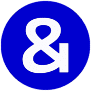 232