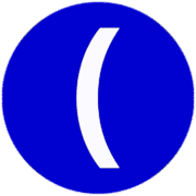 234