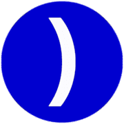 235