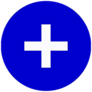 236