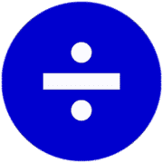 237