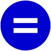 239