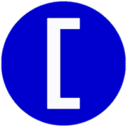 240