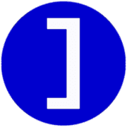 241