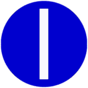 242