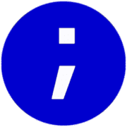 243