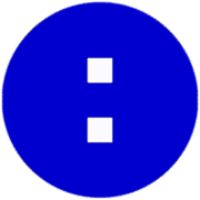 244