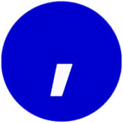 245